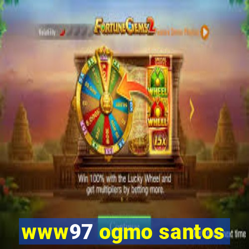 www97 ogmo santos